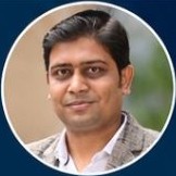 Anil Shah